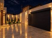 Satılır 4 otaqlı həyət evi/bağ evi 150 m², Mərdəkan q., photo 4 from 8