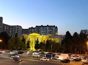 Satılır 3 otaqlı köhnə tikili 75 m², Nəriman Nərimanov m., photo 3 from 8