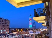 Satılır 3 otaqlı köhnə tikili 75 m², Nəriman Nərimanov m., photo 2 from 8