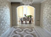 Satılır 3 otaqlı köhnə tikili 75 m², Nəriman Nərimanov m., photo 4 from 8