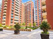 Продаётся 3-комн. новостройка 98 м², м. 28 мая, photo 5 from 8