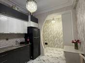 Satılır 3 otaqlı yeni tikili 78 m², Saray q., photo 4 from 8