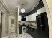 Satılır 3 otaqlı yeni tikili 78 m², Saray q., photo 3 from 8