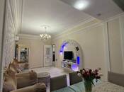 Satılır 3 otaqlı yeni tikili 78 m², Saray q., photo 2 from 8