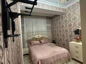 Satılır 3 otaqlı yeni tikili 78 m², Saray q., photo 6 from 8