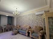 Satılır 3 otaqlı yeni tikili 78 m², Saray q., photo 1 from 8