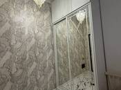 Satılır 3 otaqlı yeni tikili 78 m², Saray q., photo 5 from 8