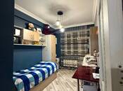 Satılır 3 otaqlı yeni tikili 78 m², Saray q., photo 8 from 8