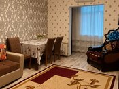 Продаётся 2-комн. вторичка 65 м², Хатаинский р., photo 1 from 8