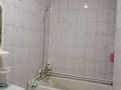 Продаётся 2-комн. вторичка 65 м², Хатаинский р., photo 8 from 8