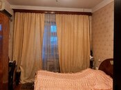 Продаётся 2-комн. вторичка 65 м², Хатаинский р., photo 3 from 8