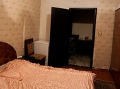 Продаётся 2-комн. вторичка 65 м², Хатаинский р., photo 4 from 8