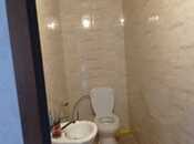 Продаётся 2-комн. новостройка 70 м², м. Иншаатчылар, photo 5 from 6