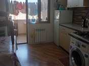 Продаётся 2-комн. новостройка 70 м², м. Иншаатчылар, photo 4 from 6