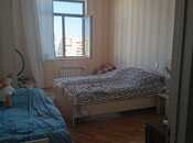 Продаётся 2-комн. новостройка 70 м², м. Иншаатчылар, photo 3 from 6