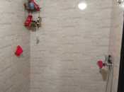 Продаётся 2-комн. новостройка 70 м², м. Иншаатчылар, photo 6 from 6