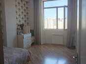 Продаётся 2-комн. новостройка 70 м², м. Иншаатчылар, photo 1 from 6