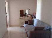 Продаётся 2-комн. новостройка 70 м², м. Иншаатчылар, photo 2 from 6