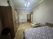 Satılır 3 otaqlı köhnə tikili 65 m², Lökbatan q., photo 4 from 8