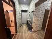 Satılır 3 otaqlı köhnə tikili 65 m², Lökbatan q., photo 7 from 8
