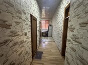 Satılır 3 otaqlı köhnə tikili 65 m², Lökbatan q., photo 8 from 8