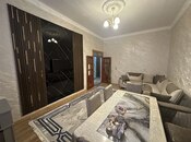Satılır 3 otaqlı köhnə tikili 65 m², Lökbatan q., photo 1 from 8