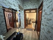 Satılır 3 otaqlı köhnə tikili 65 m², Lökbatan q., photo 6 from 8