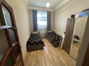 Satılır 3 otaqlı köhnə tikili 65 m², Lökbatan q., photo 5 from 8