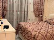 Satılır 2 otaqlı yeni tikili 65 m², Nizami m., photo 4 from 6