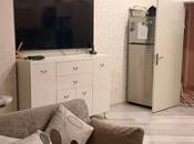 Satılır 2 otaqlı yeni tikili 65 m², Nizami m., photo 2 from 6