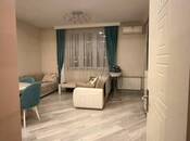 Satılır 2 otaqlı yeni tikili 65 m², Nizami m., photo 1 from 6