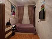 Satılır 3 otaqlı yeni tikili 58 m², photo 6 from 8
