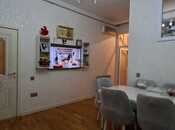 Satılır 3 otaqlı yeni tikili 58 m², photo 3 from 8