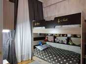 Satılır 3 otaqlı yeni tikili 58 m², photo 8 from 8