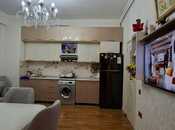 Satılır 3 otaqlı yeni tikili 58 m², photo 7 from 8