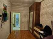 Satılır 3 otaqlı yeni tikili 58 m², photo 5 from 8