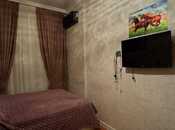 Satılır 3 otaqlı yeni tikili 58 m², photo 4 from 8