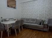 Satılır 3 otaqlı yeni tikili 58 m², photo 2 from 8