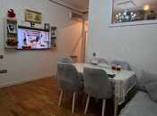 Satılır 3 otaqlı yeni tikili 58 m², photo 1 from 8