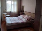 Продаётся 2-комн. вторичка 56 м², м. Нефтчиляр, photo 3 from 8