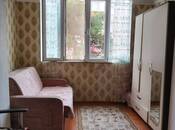 Продаётся 2-комн. вторичка 56 м², м. Нефтчиляр, photo 2 from 8