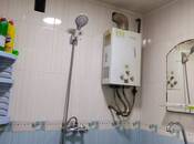 Продаётся 2-комн. вторичка 56 м², м. Нефтчиляр, photo 8 from 8