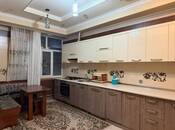 Продается 2-комн. новостройка 92 м², м. Шах Исмаил Хатаи, photo 8 from 8