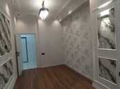 Продаётся 2-комн. новостройка 45 м², photo 6 from 8