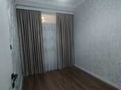 Продаётся 2-комн. новостройка 45 м², photo 4 from 8