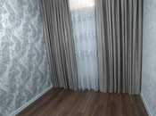 Продаётся 2-комн. новостройка 45 м², photo 5 from 8