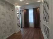 Продаётся 2-комн. новостройка 45 м², photo 2 from 8