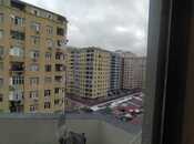 Продаётся 2-комн. новостройка 45 м², photo 8 from 8