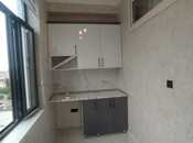 Продаётся 2-комн. новостройка 45 м², photo 7 from 8