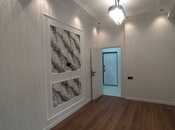Продаётся 2-комн. новостройка 45 м², photo 3 from 8